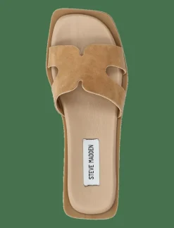 Sofia Slides - Sandaler