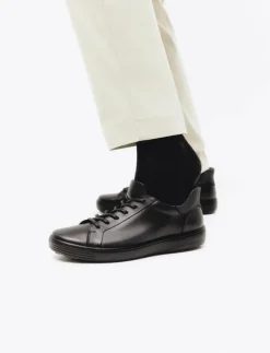 SOFT 7 M - Låga sneakers