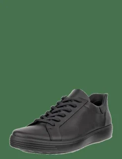 SOFT 7 M - Låga sneakers