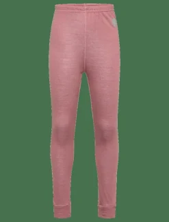 Soft Baselayer Merino Pants - Underställsbyxa