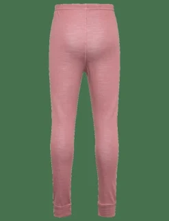 Soft Baselayer Merino Pants - Underställsbyxa