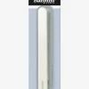 Soft nail files PRO 2 pcs - Naglar