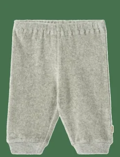 Soft Pants Shiloh - Byxa
