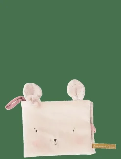 Soft Photo Album - La Petite Ecole de Danse - Babybok