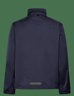 SOFT SHELL JACKET - Friluftsjacka