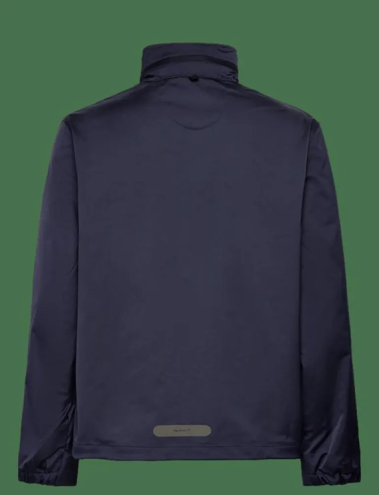 SOFT SHELL JACKET - Friluftsjacka