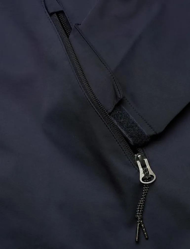 SOFT SHELL JACKET - Friluftsjacka