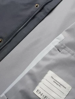 Soft Shell Jacket - Jackor