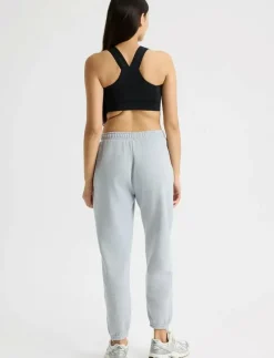 Soft Sweatpants - Sweatpants