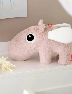 Soft toy Happy clouds Ozzo Powder - Mjukisdjur