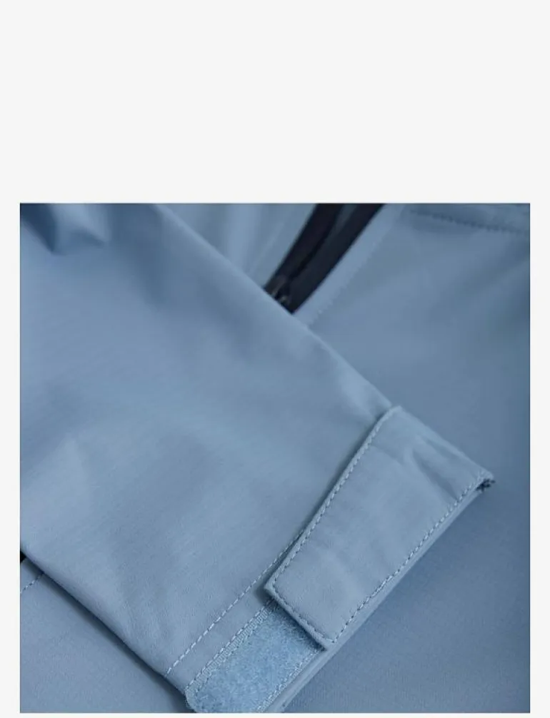 Softshell - Light weight - Jackor