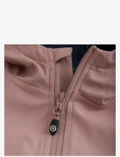 Softshell - Light weight - Jackor