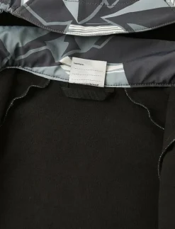 Softshell jacket, Aitoo - Jackor