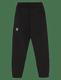 Softshell Pants - Nederdelar