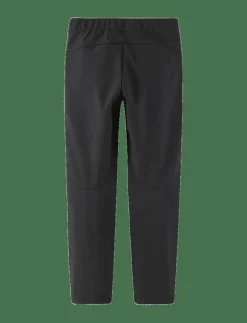 Softshell pants, Mighty - Nederdelar