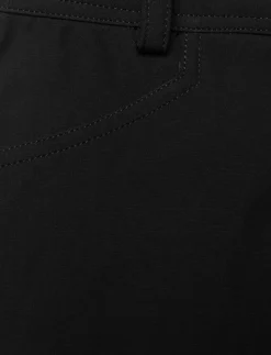 Softshell pants, Mighty - Nederdelar