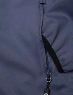 Softshell W. Fleece - Jackor