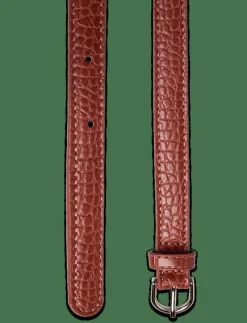 Solid Belt - Skärp