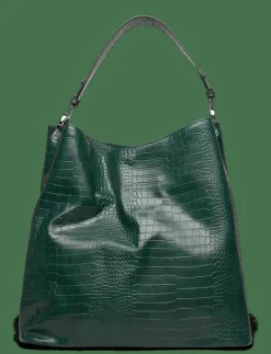 Solid Kayna Bag - Axelremsväskor