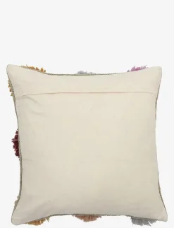 Somma Cushion - Kuddar