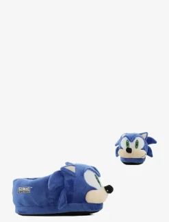 SONIC 3D houseshoe - Inneskor