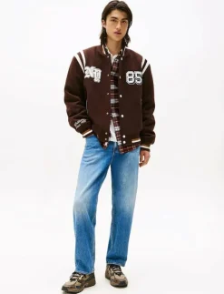 SONNY RGLR TPRD BI0134 - Tapered jeans