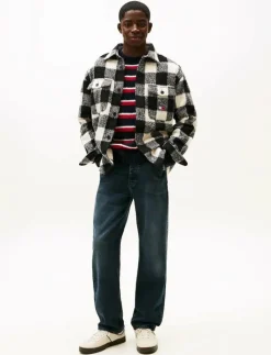 SONNY RGLR TPRD CBF DI6166 - Regular jeans