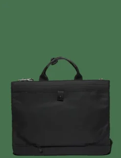 SONOR - Portföljer