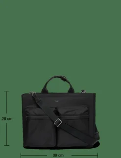 SONOR - Portföljer