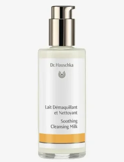 Soothing Cleansing Milk - Ansiktsrengöring