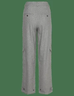 SophiaFV Cargo Strap - Cargobyxor