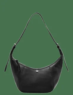 Sorano shoulder bag Ane - Axelremsväskor