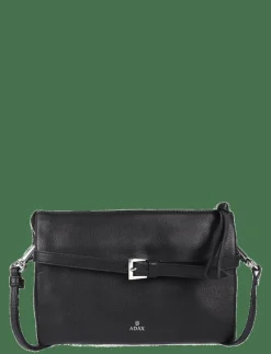 Sorano shoulder bag Tessie - Axelremsväskor