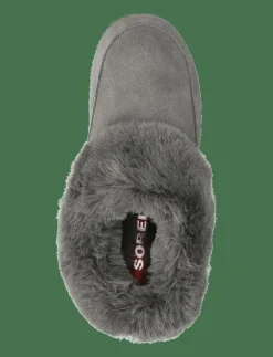 SOREL GO - COFFEE RUN - Inneskor