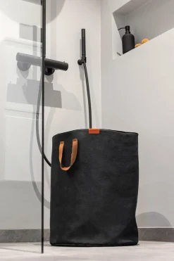 SORTIT laundry bag - Tvättkorgar
