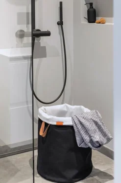 SORTIT laundry bag - Tvättkorgar