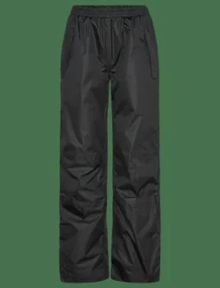 SP 3405 Avatar Lady Rainpant - Regnbyxor