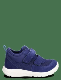 SP.1 LITE INFANT - Låga sneakers