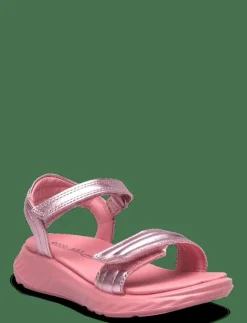SP1 LITE SANDAL K - Sandaler