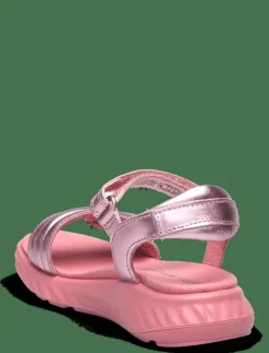 SP1 LITE SANDAL K - Sandaler
