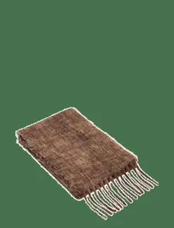 Spacia Scarf - Halsdukar