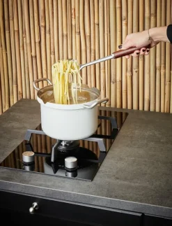 Spaghetti server HOME - Slevar & Skedar