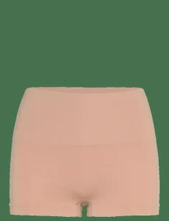 SPANXshape™ ExtraOrdinary Boyshort - Shaping nederdelar