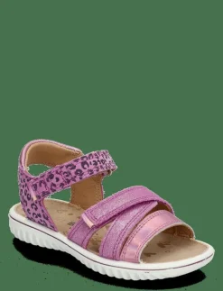 SPARKLE - Sandaler