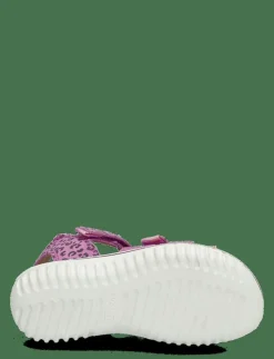 SPARKLE - Sandaler