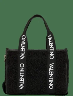 SPECIAL CAMY - Totes