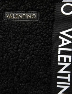 SPECIAL CAMY - Totes