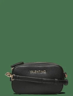 SPECIAL MARTU - Crossbody Bags
