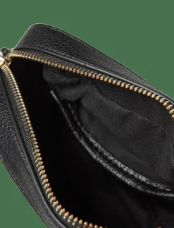 SPECIAL MARTU - Crossbody Bags