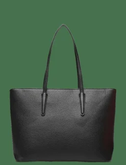 SPECIAL MARTU - Shoppers